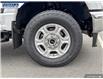 2025 Ford F-350 XLT (Stk: 26963) in Dartmouth - Image 7 of 21