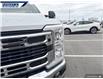 2025 Ford F-350 XLT (Stk: 26963) in Dartmouth - Image 8 of 21