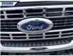 2025 Ford F-350 XLT (Stk: 26963) in Dartmouth - Image 9 of 21