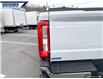2025 Ford F-350 XLT (Stk: 26963) in Dartmouth - Image 10 of 21