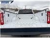 2025 Ford F-350 XLT (Stk: 26963) in Dartmouth - Image 11 of 21