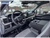 2025 Ford F-350 XLT (Stk: 26963) in Dartmouth - Image 12 of 21