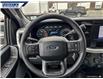2025 Ford F-350 XLT (Stk: 26963) in Dartmouth - Image 13 of 21