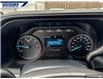 2025 Ford F-350 XLT (Stk: 26963) in Dartmouth - Image 14 of 21