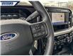 2025 Ford F-350 XLT (Stk: 26963) in Dartmouth - Image 15 of 21