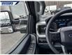 2025 Ford F-350 XLT (Stk: 26963) in Dartmouth - Image 16 of 21