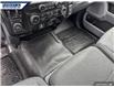 2025 Ford F-350 XLT (Stk: 26963) in Dartmouth - Image 17 of 21