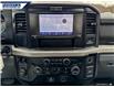 2025 Ford F-350 XLT (Stk: 26963) in Dartmouth - Image 18 of 21