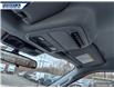 2025 Ford F-350 XLT (Stk: 26963) in Dartmouth - Image 20 of 21