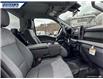 2025 Ford F-350 XLT (Stk: 26963) in Dartmouth - Image 21 of 21