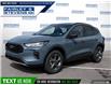 2025 Ford Escape ST-Line (Stk: 26990) in Dartmouth - Image 1 of 24