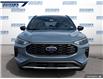 2025 Ford Escape ST-Line (Stk: 26990) in Dartmouth - Image 2 of 24
