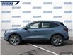 2025 Ford Escape ST-Line (Stk: 26990) in Dartmouth - Image 3 of 24