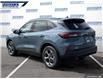 2025 Ford Escape ST-Line (Stk: 26990) in Dartmouth - Image 4 of 24