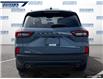 2025 Ford Escape ST-Line (Stk: 26990) in Dartmouth - Image 5 of 24