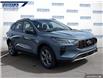 2025 Ford Escape ST-Line (Stk: 26990) in Dartmouth - Image 6 of 24