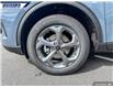 2025 Ford Escape ST-Line (Stk: 26990) in Dartmouth - Image 7 of 24