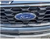 2025 Ford Escape ST-Line (Stk: 26990) in Dartmouth - Image 9 of 24