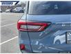 2025 Ford Escape ST-Line (Stk: 26990) in Dartmouth - Image 10 of 24