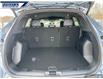 2025 Ford Escape ST-Line (Stk: 26990) in Dartmouth - Image 11 of 24