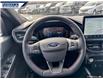 2025 Ford Escape ST-Line (Stk: 26990) in Dartmouth - Image 13 of 24