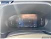 2025 Ford Escape ST-Line (Stk: 26990) in Dartmouth - Image 14 of 24