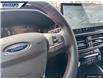 2025 Ford Escape ST-Line (Stk: 26990) in Dartmouth - Image 15 of 24