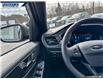 2025 Ford Escape ST-Line (Stk: 26990) in Dartmouth - Image 16 of 24