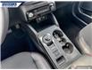 2025 Ford Escape ST-Line (Stk: 26990) in Dartmouth - Image 17 of 24