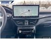 2025 Ford Escape ST-Line (Stk: 26990) in Dartmouth - Image 18 of 24