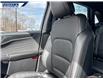 2025 Ford Escape ST-Line (Stk: 26990) in Dartmouth - Image 19 of 24