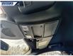 2025 Ford Escape ST-Line (Stk: 26990) in Dartmouth - Image 20 of 24