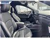 2025 Ford Escape ST-Line (Stk: 26990) in Dartmouth - Image 21 of 24
