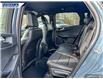 2025 Ford Escape ST-Line (Stk: 26990) in Dartmouth - Image 22 of 24