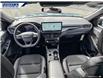 2025 Ford Escape ST-Line (Stk: 26990) in Dartmouth - Image 23 of 24