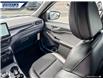 2025 Ford Escape ST-Line (Stk: 26990) in Dartmouth - Image 24 of 24