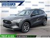 2025 Ford Escape ST-Line (Stk: 26996) in Dartmouth - Image 1 of 24