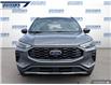 2025 Ford Escape ST-Line (Stk: 26996) in Dartmouth - Image 2 of 24