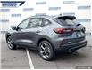 2025 Ford Escape ST-Line (Stk: 26996) in Dartmouth - Image 4 of 24