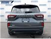 2025 Ford Escape ST-Line (Stk: 26996) in Dartmouth - Image 5 of 24
