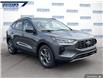 2025 Ford Escape ST-Line (Stk: 26996) in Dartmouth - Image 6 of 24