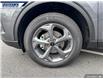 2025 Ford Escape ST-Line (Stk: 26996) in Dartmouth - Image 7 of 24