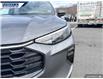 2025 Ford Escape ST-Line (Stk: 26996) in Dartmouth - Image 8 of 24