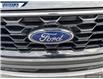 2025 Ford Escape ST-Line (Stk: 26996) in Dartmouth - Image 9 of 24