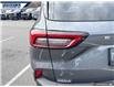 2025 Ford Escape ST-Line (Stk: 26996) in Dartmouth - Image 10 of 24