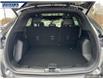 2025 Ford Escape ST-Line (Stk: 26996) in Dartmouth - Image 11 of 24