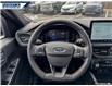 2025 Ford Escape ST-Line (Stk: 26996) in Dartmouth - Image 13 of 24