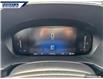 2025 Ford Escape ST-Line (Stk: 26996) in Dartmouth - Image 14 of 24