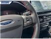 2025 Ford Escape ST-Line (Stk: 26996) in Dartmouth - Image 15 of 24