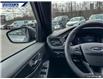 2025 Ford Escape ST-Line (Stk: 26996) in Dartmouth - Image 16 of 24